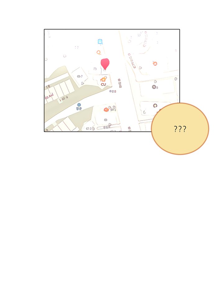 第88章：你到底什么装扮