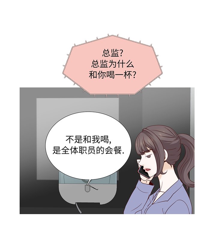 第88章：你到底什么装扮