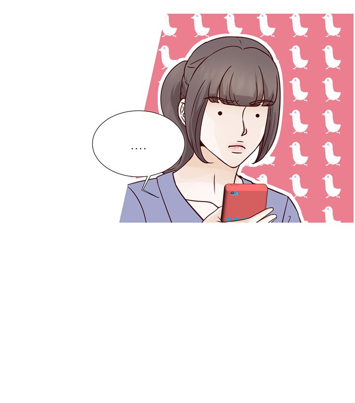 第88章：你到底什么装扮
