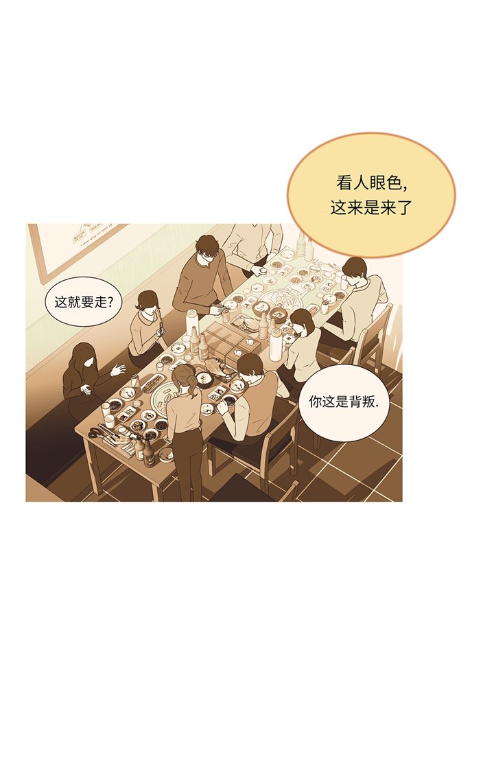 第88章：你到底什么装扮