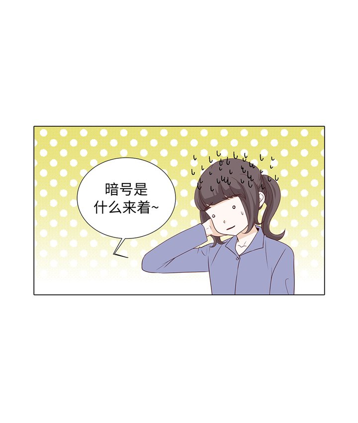 第88章：你到底什么装扮