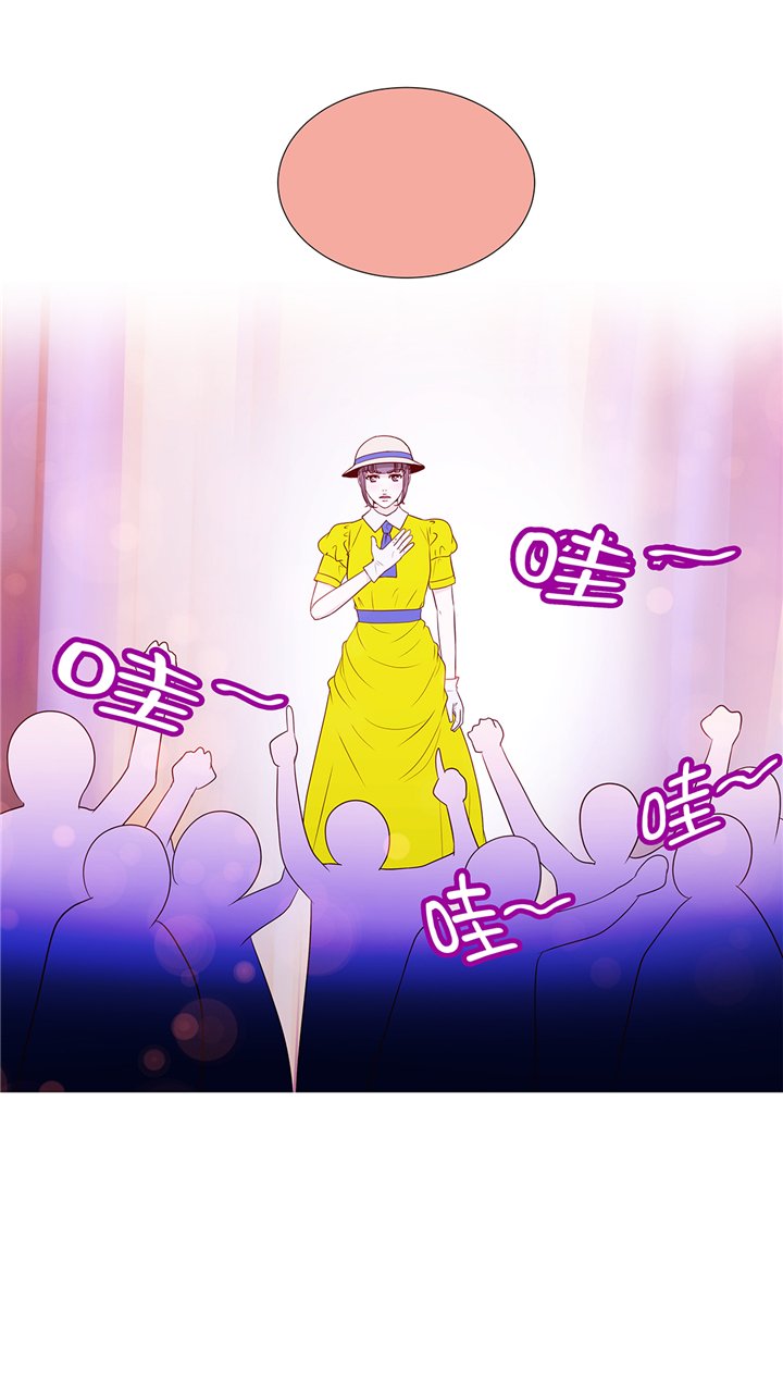 第88章：你到底什么装扮