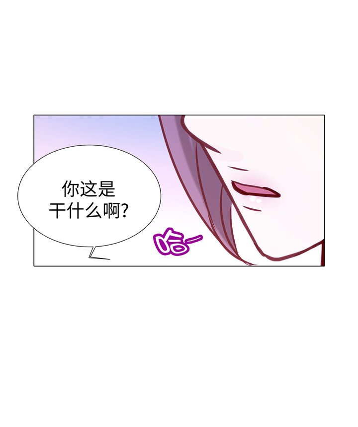 第88章：你到底什么装扮