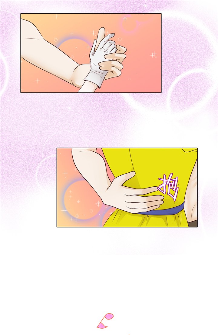 第89章：惊呆我了