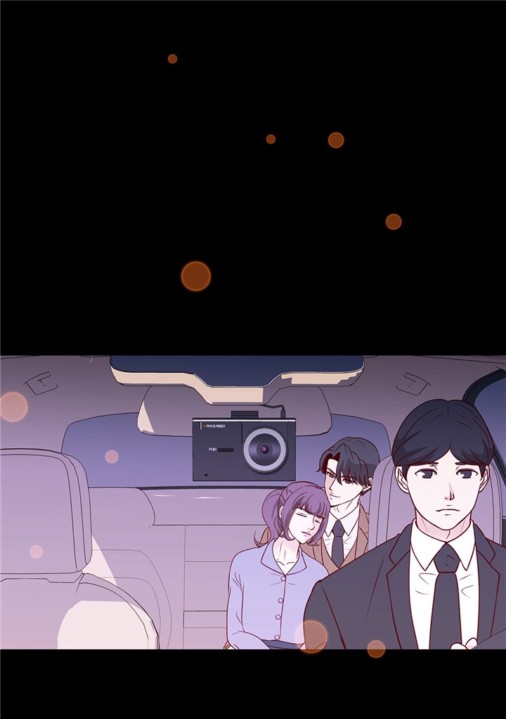 第89章：惊呆我了