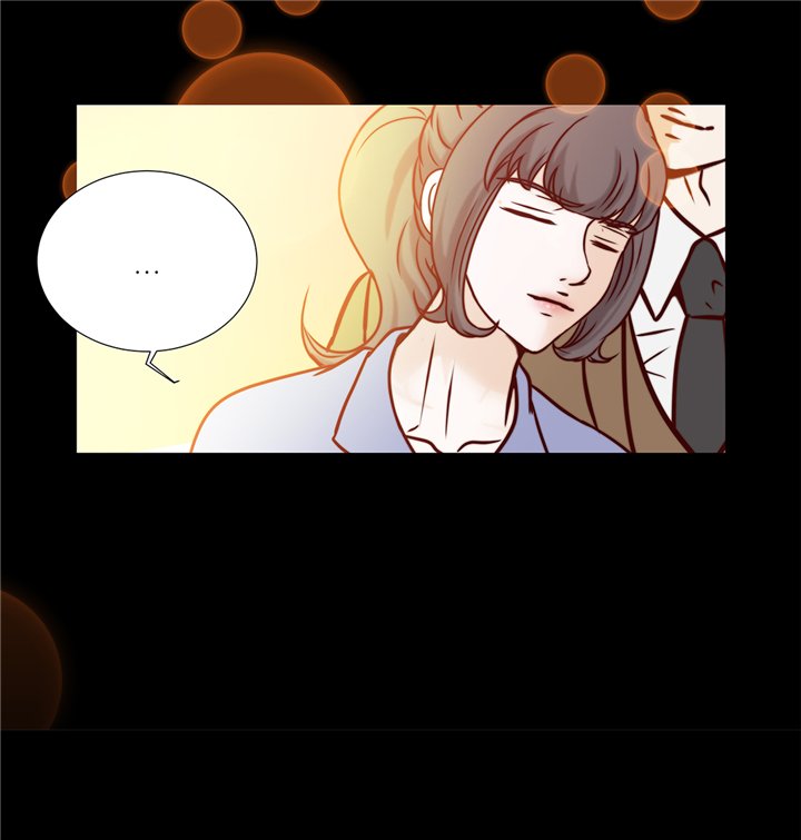 第89章：惊呆我了