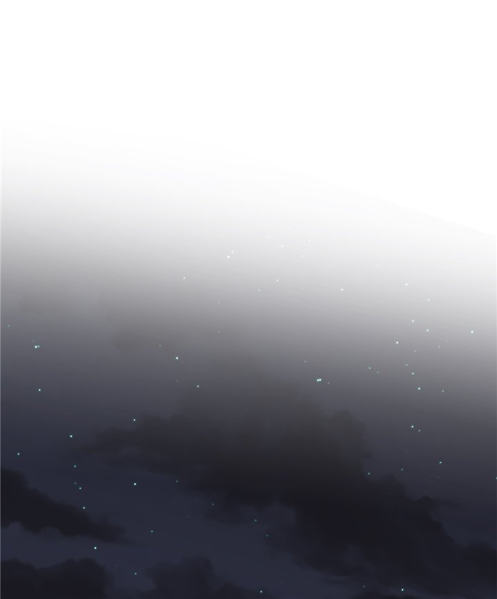 第90章：浴缸很大