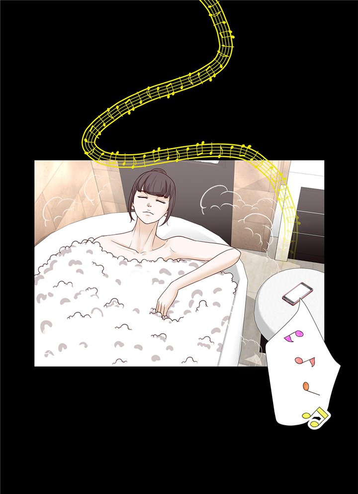 第91章：你的安排是什么