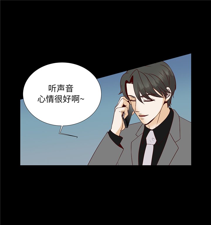 第91章：你的安排是什么