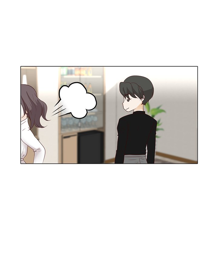 第91章：你的安排是什么