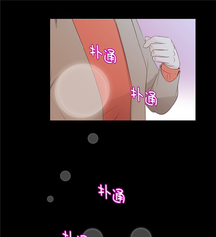 第91章：你的安排是什么