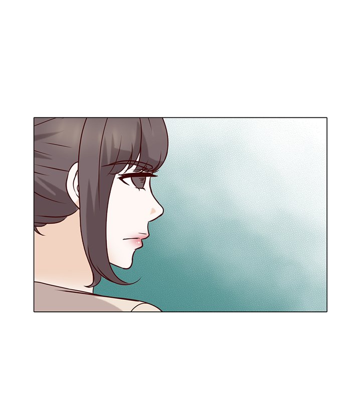 第92章：与我在一起你会难过吗