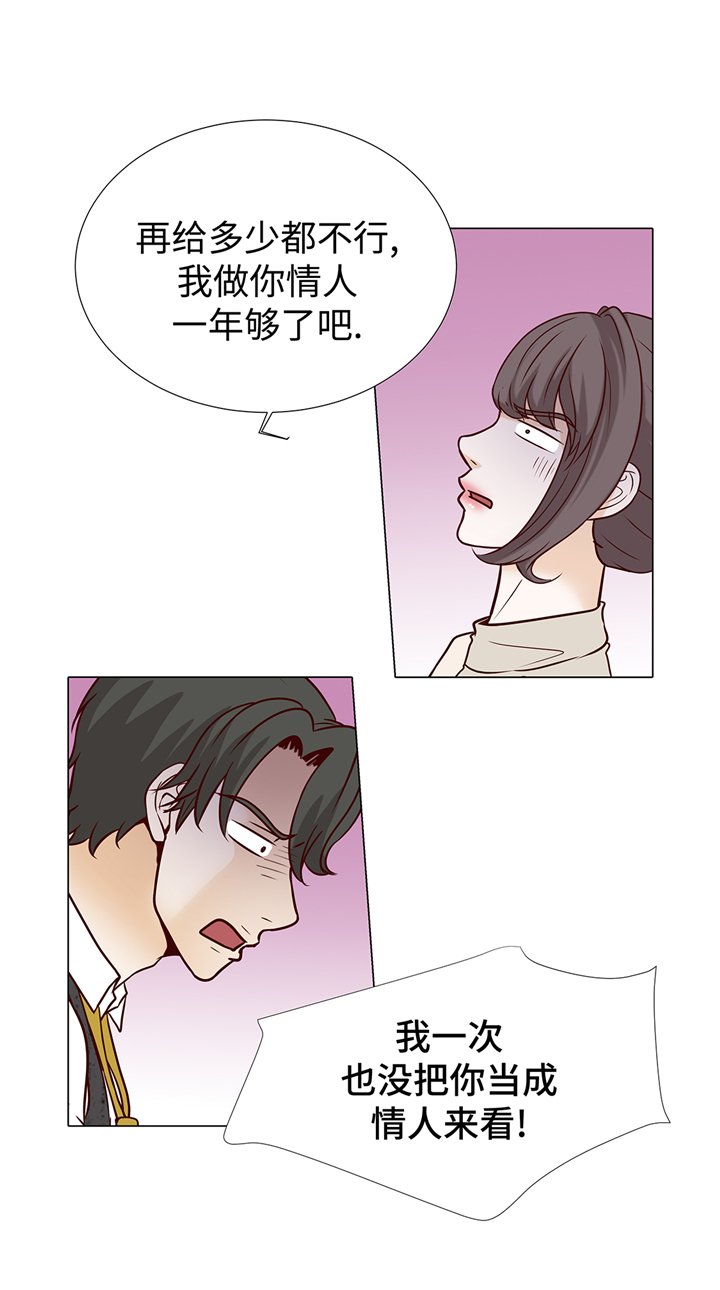 第93章：美好回忆