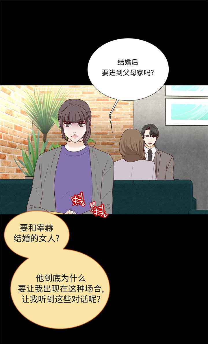 第93章：美好回忆