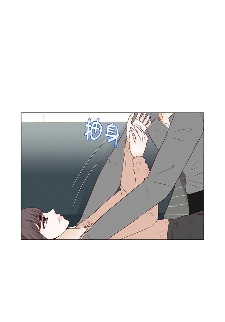 第94章：再见我的爱人