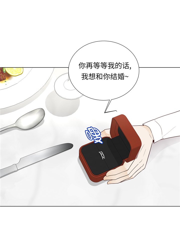 第94章：再见我的爱人