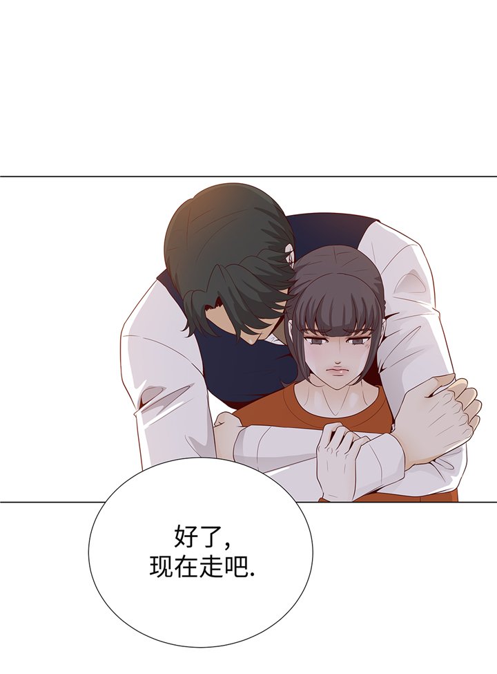 第94章：再见我的爱人