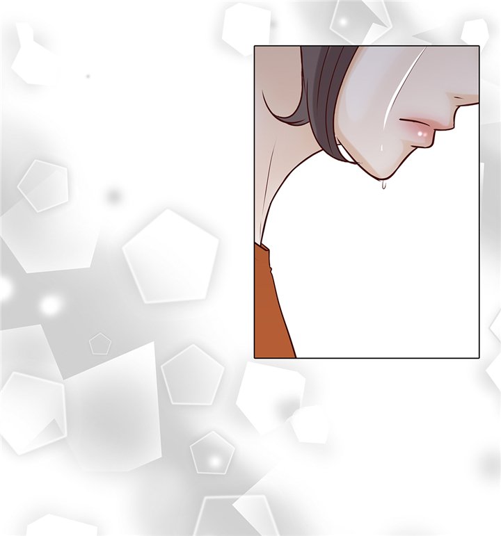第94章：再见我的爱人