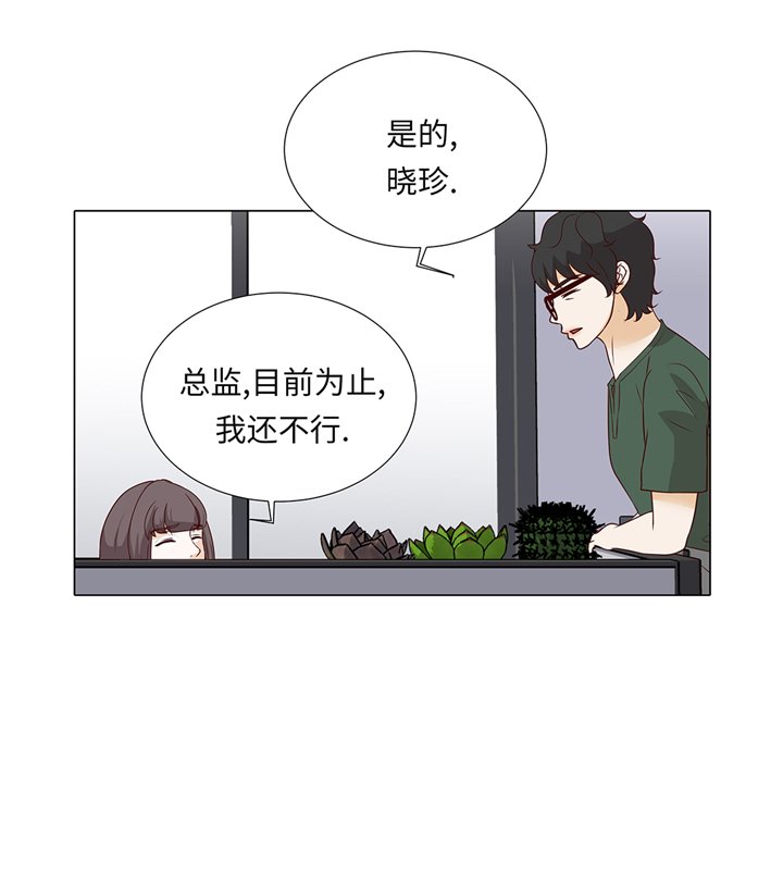 第95章：大结局