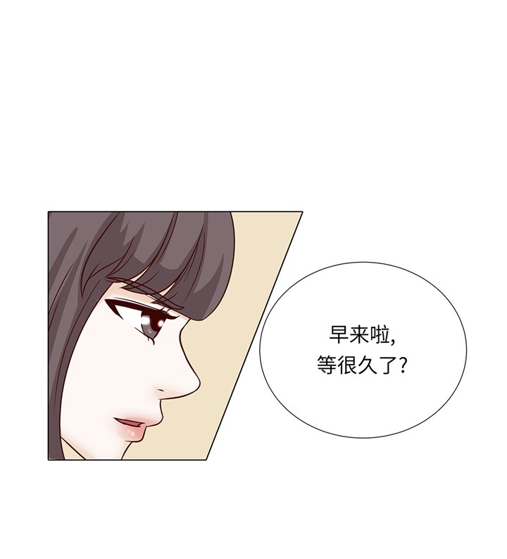 第95章：大结局