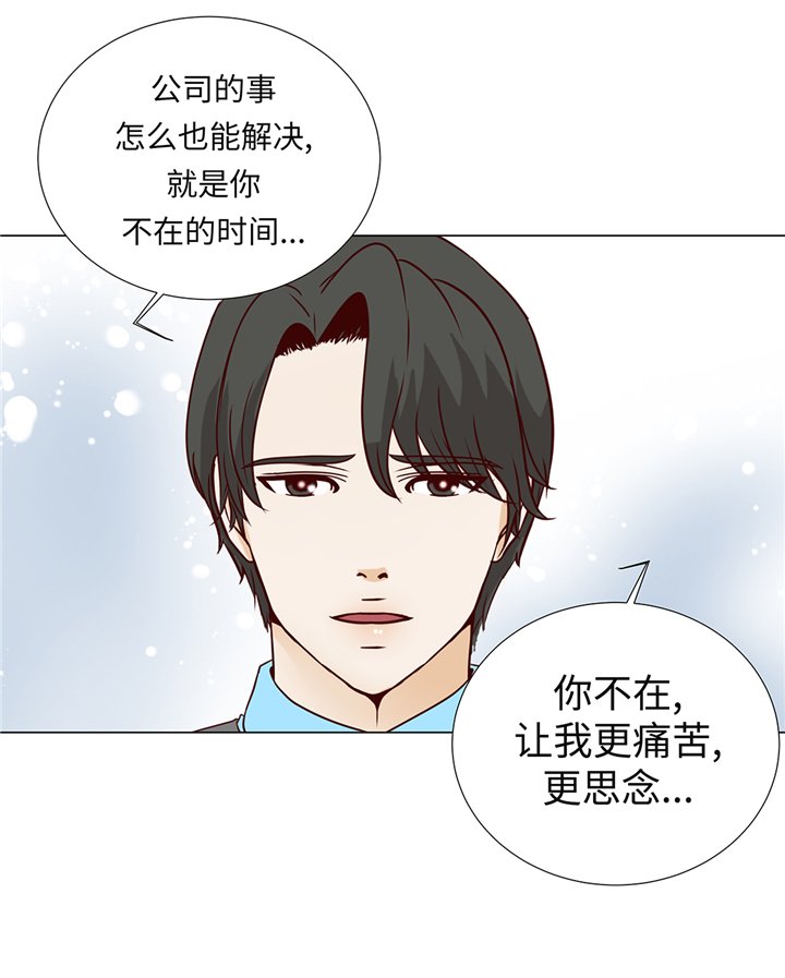 第95章：大结局