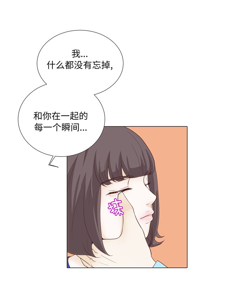 第95章：大结局