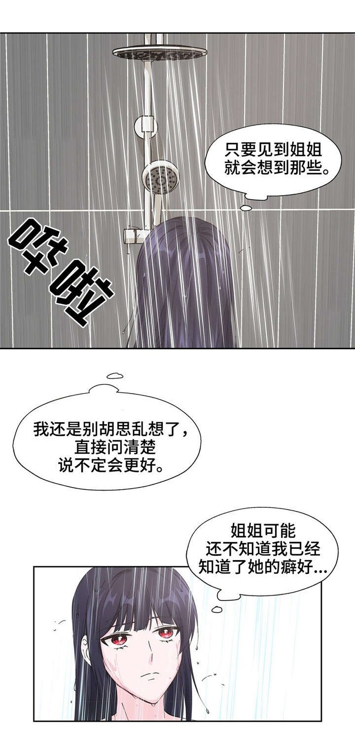 第16章：质问