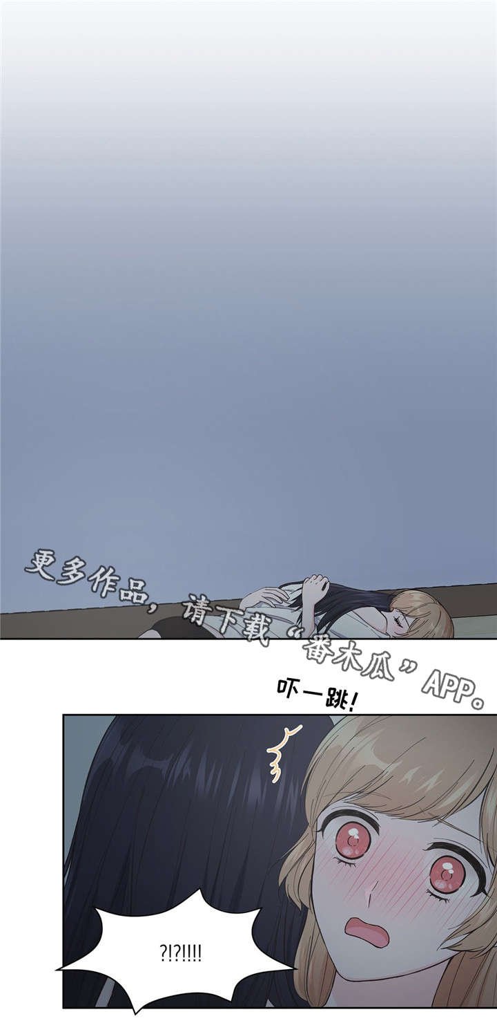 第7章：梦