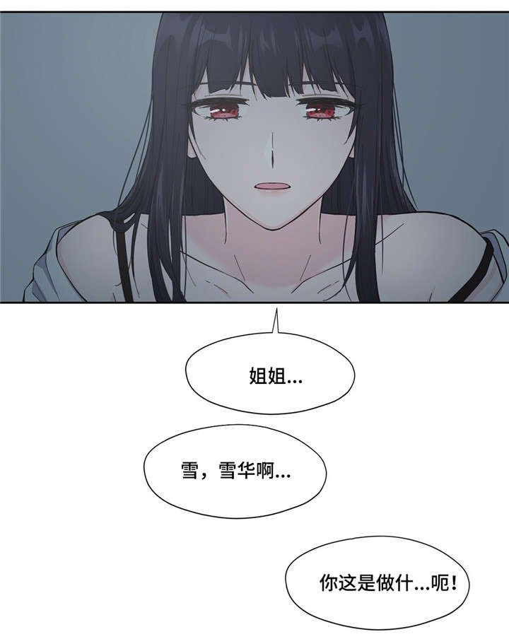 第7章：梦