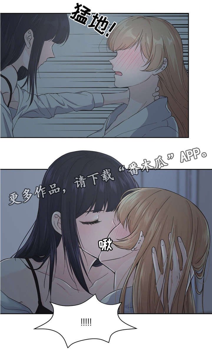 第7章：梦