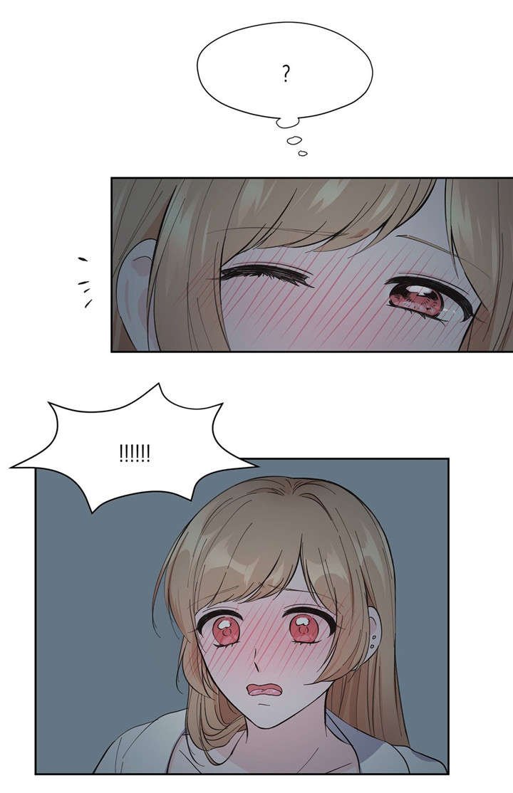第7章：梦