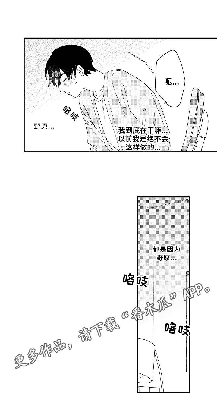 第17章：解释