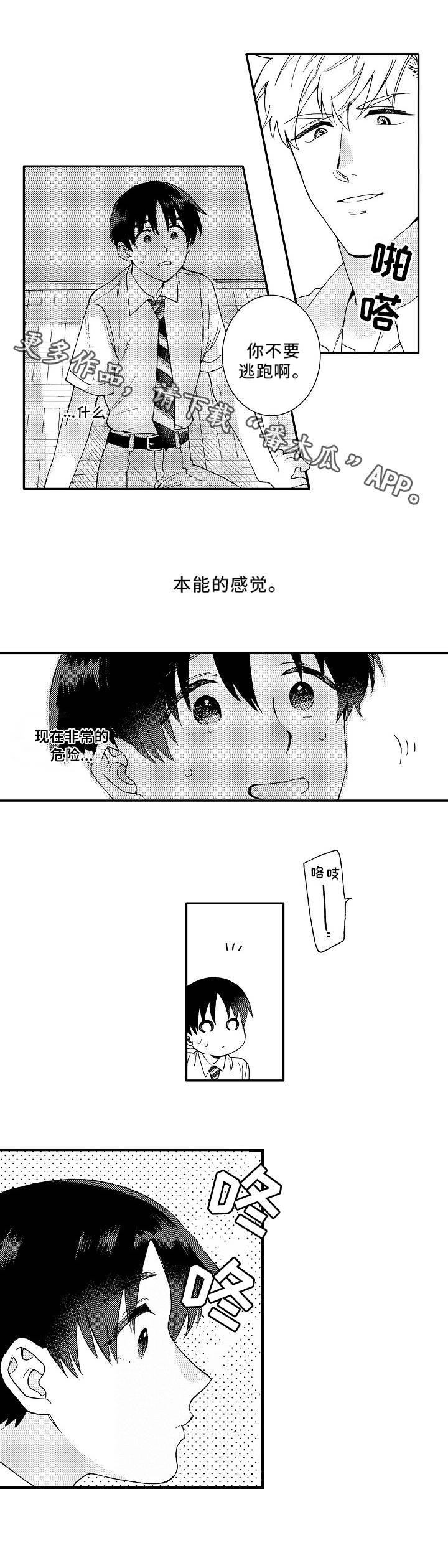 第4章：测试