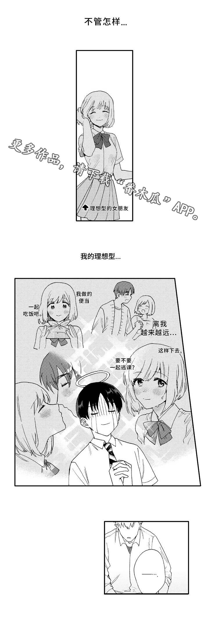 第4章：测试
