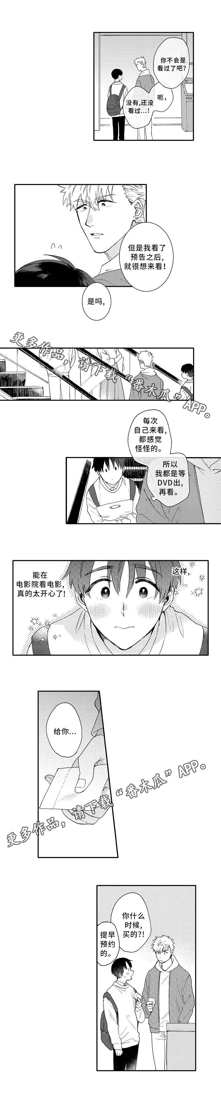 第7章：电影