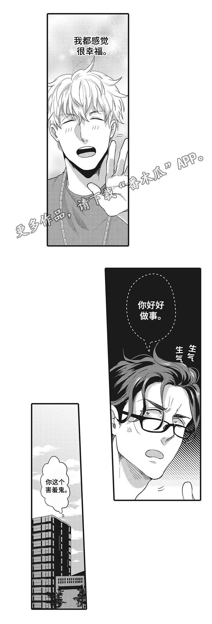 第13章：危险的类型
