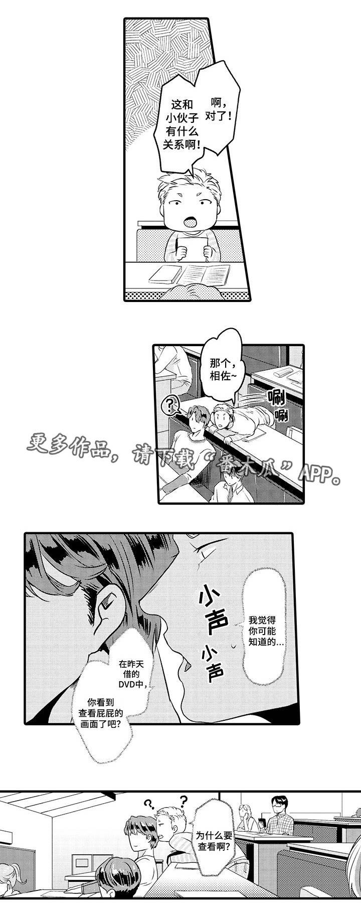 第27章：相佐X本田