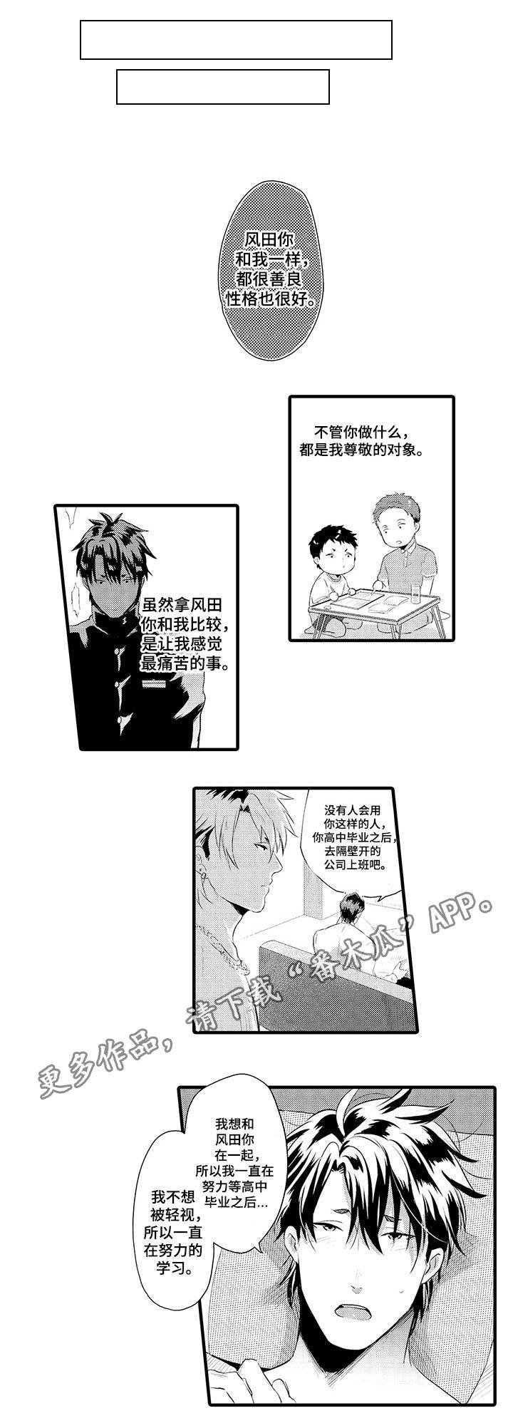 第29章：测试一下