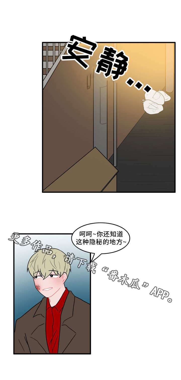 第44章：协议