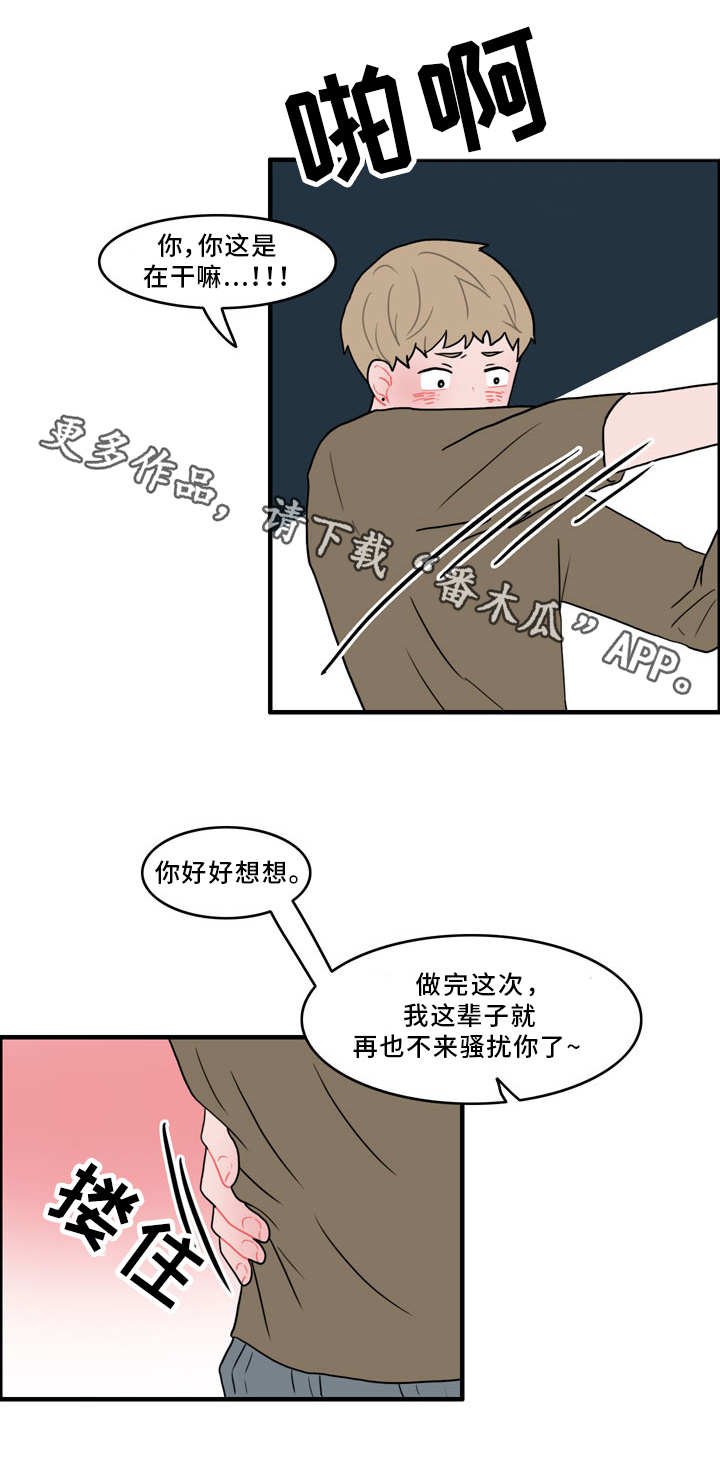第44章：协议