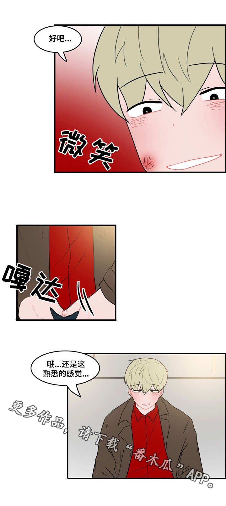 第44章：协议