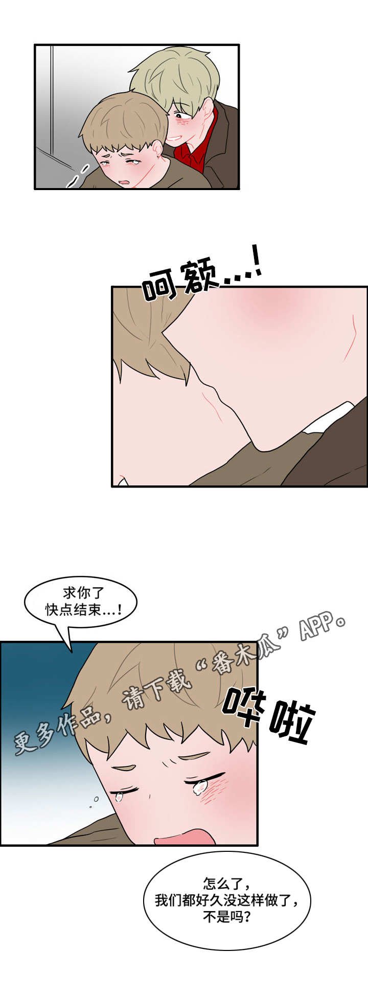 第44章：协议
