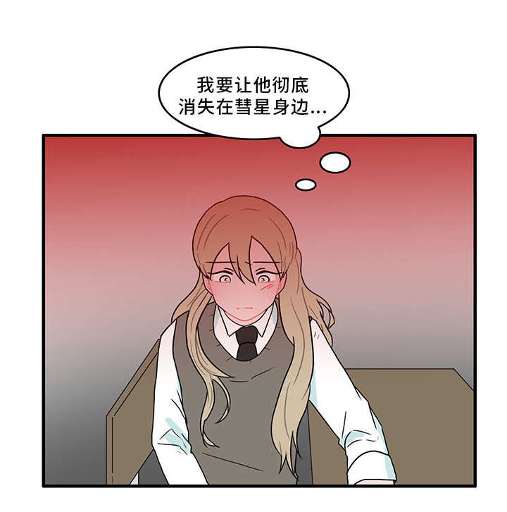 第49章：演技