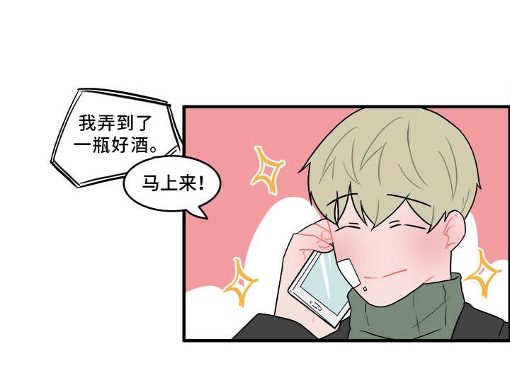 第52章：解释