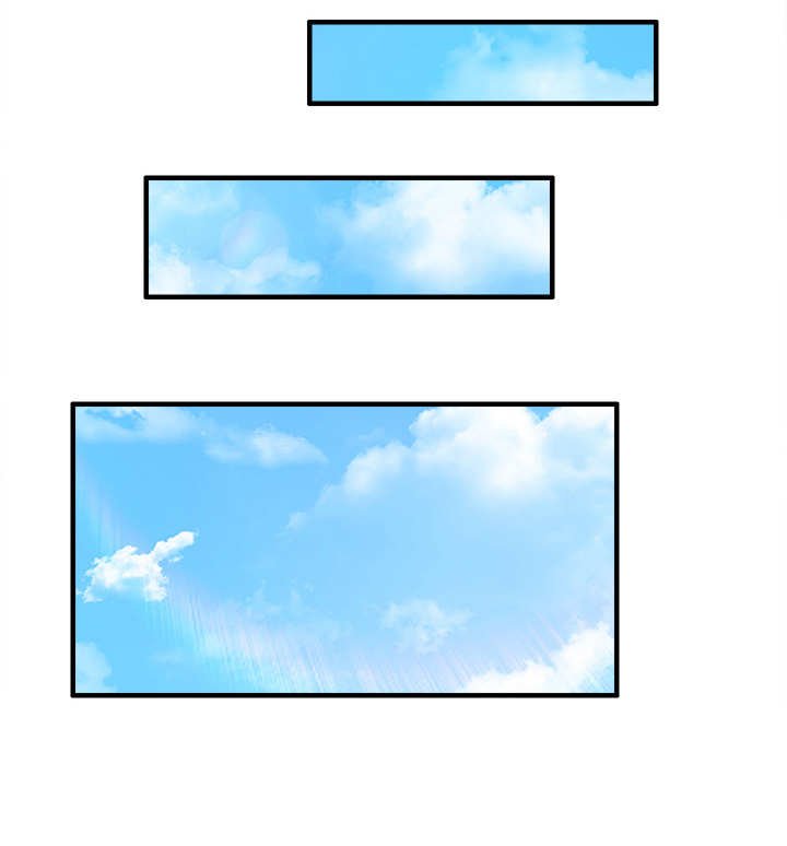 第53章：计划
