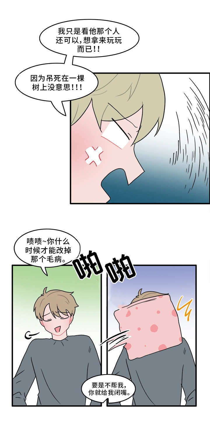 第53章：计划