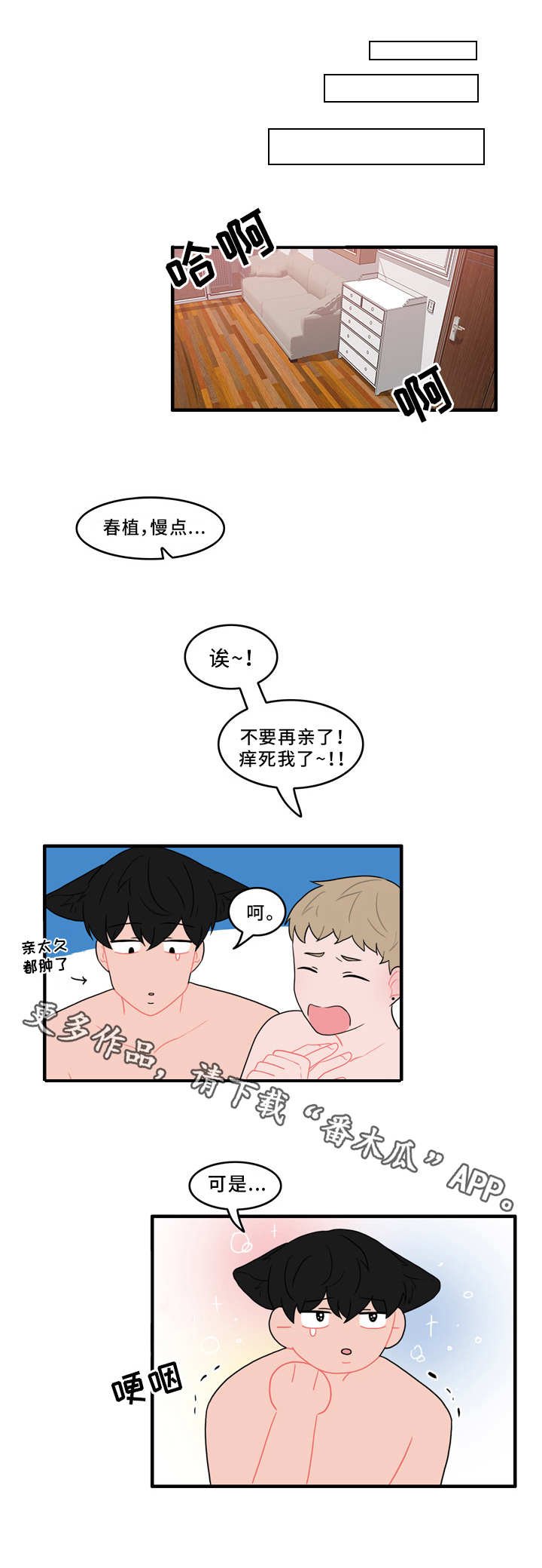 第53章：计划