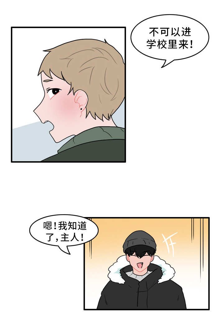第54章：又遇见了