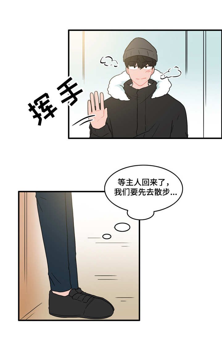 第54章：又遇见了