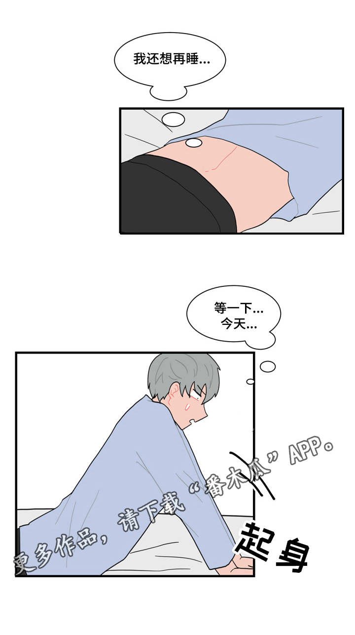 第56章：真相